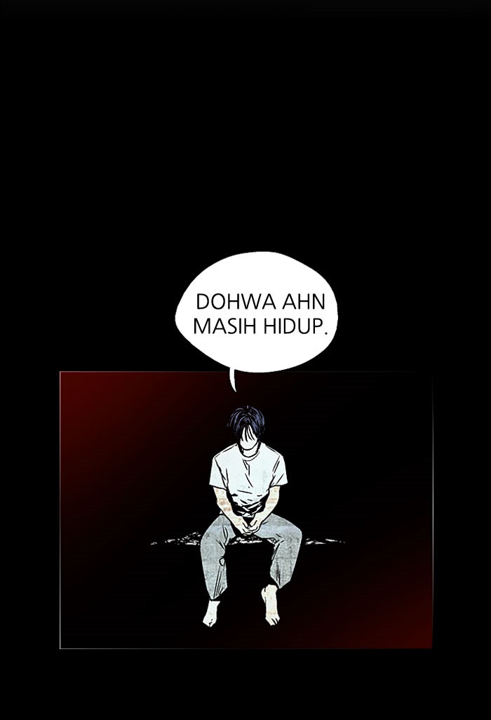 Nano List Chapter 91 halaman 16