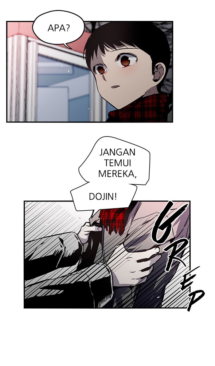 Nano List Chapter 91 halaman 6