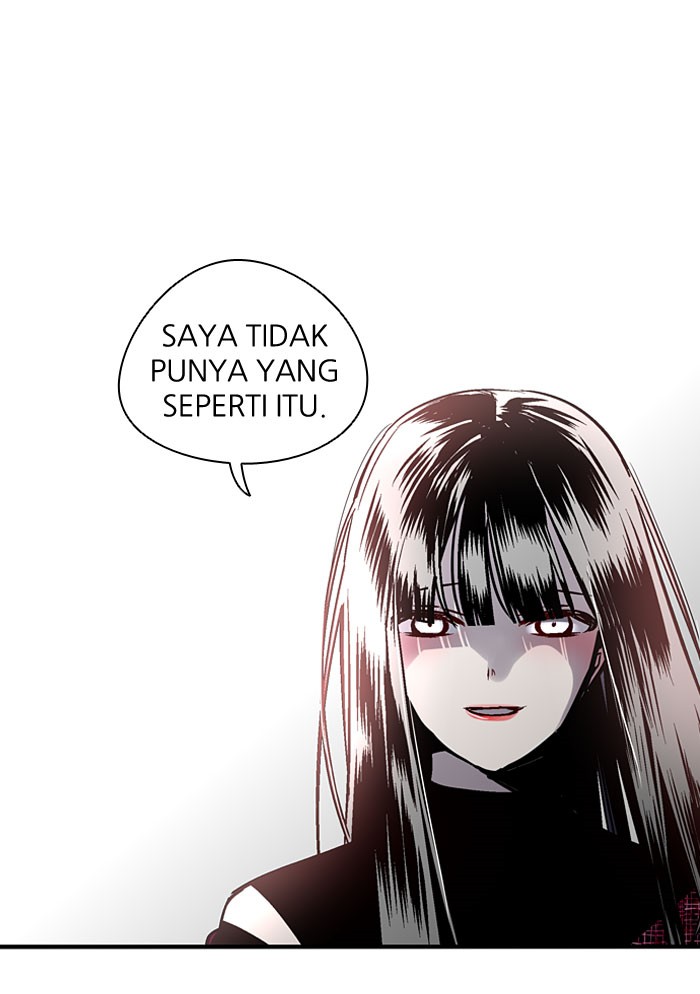 Nano List Chapter 91 halaman 60