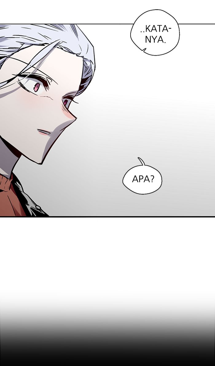 Nano List Chapter 91 halaman 15