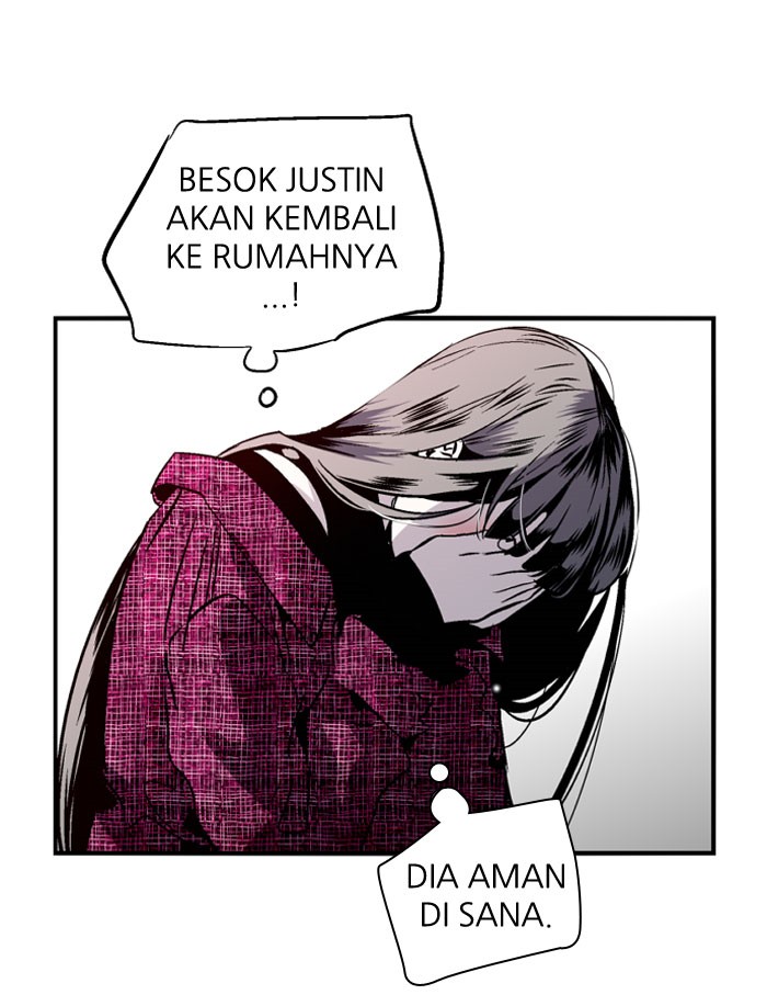Nano List Chapter 91 halaman 78