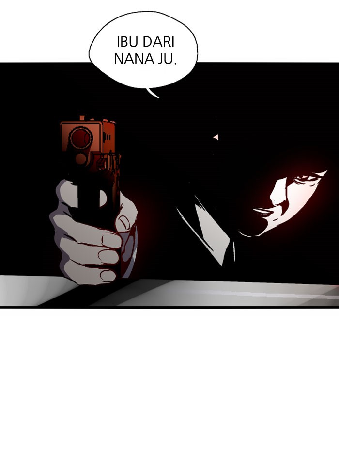 Nano List Chapter 91 halaman 38