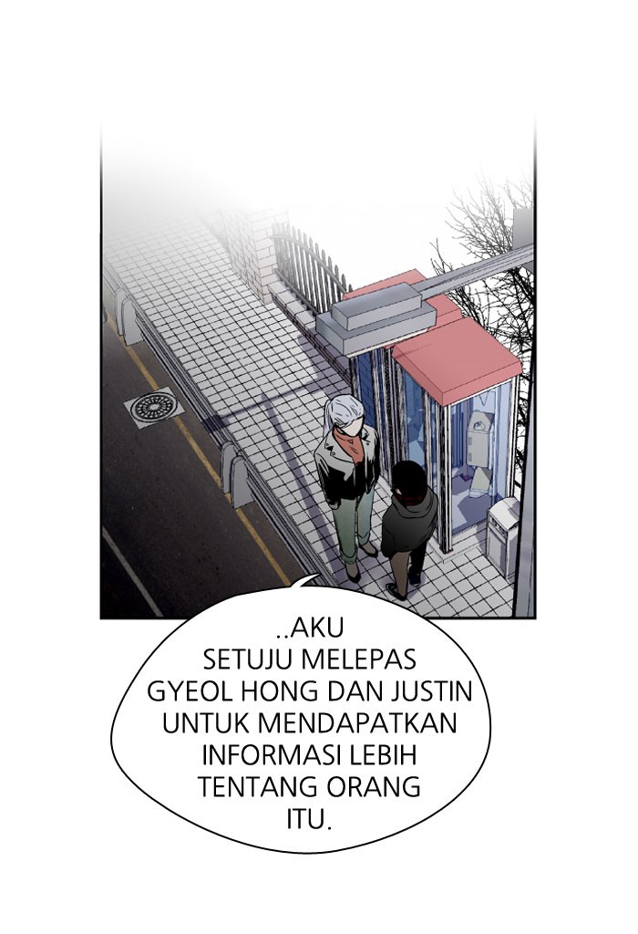 Nano List Chapter 91 halaman 19