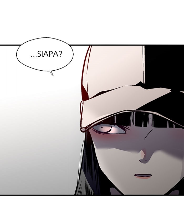 Nano List Chapter 91 halaman 36