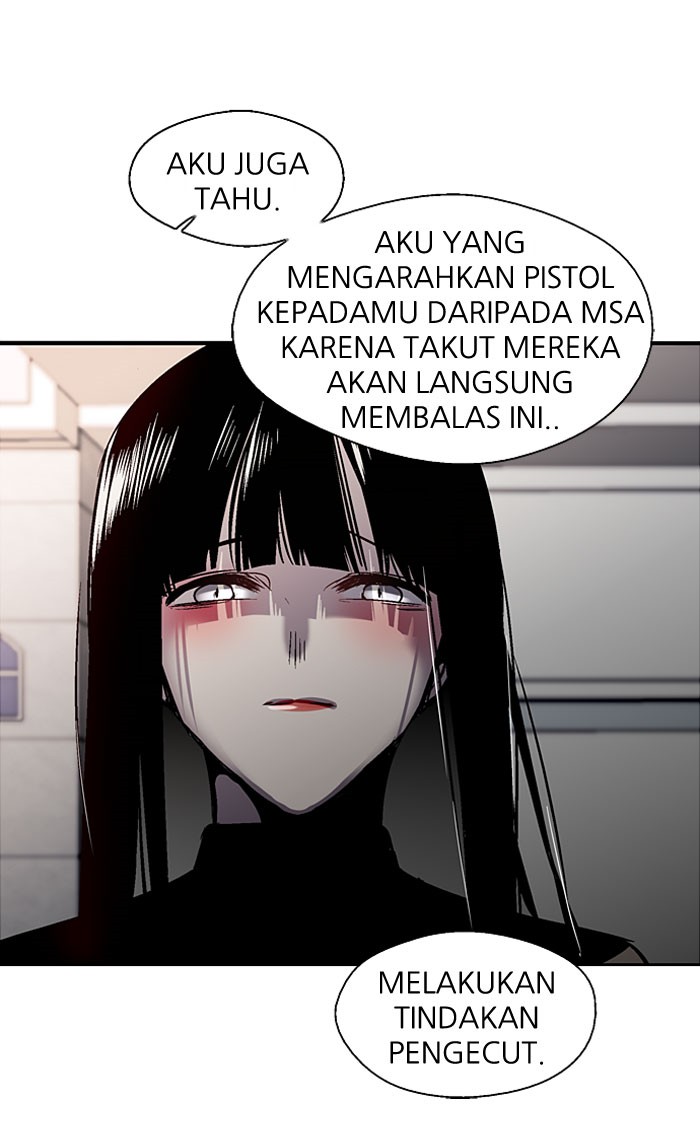 Nano List Chapter 91 halaman 47