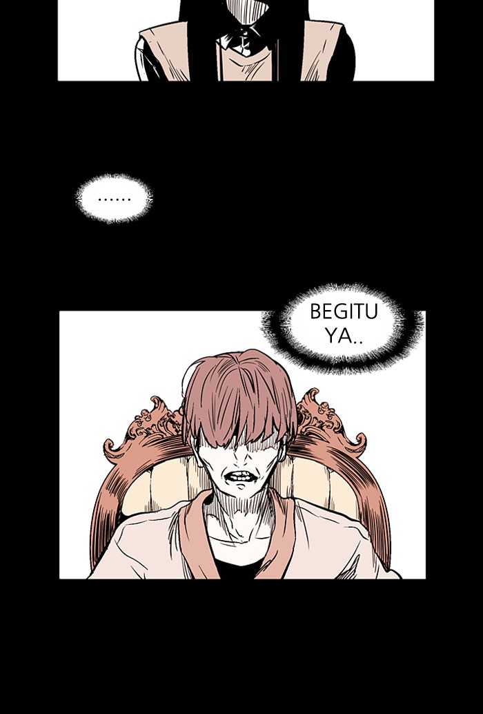 Nano List Chapter 91 halaman 69