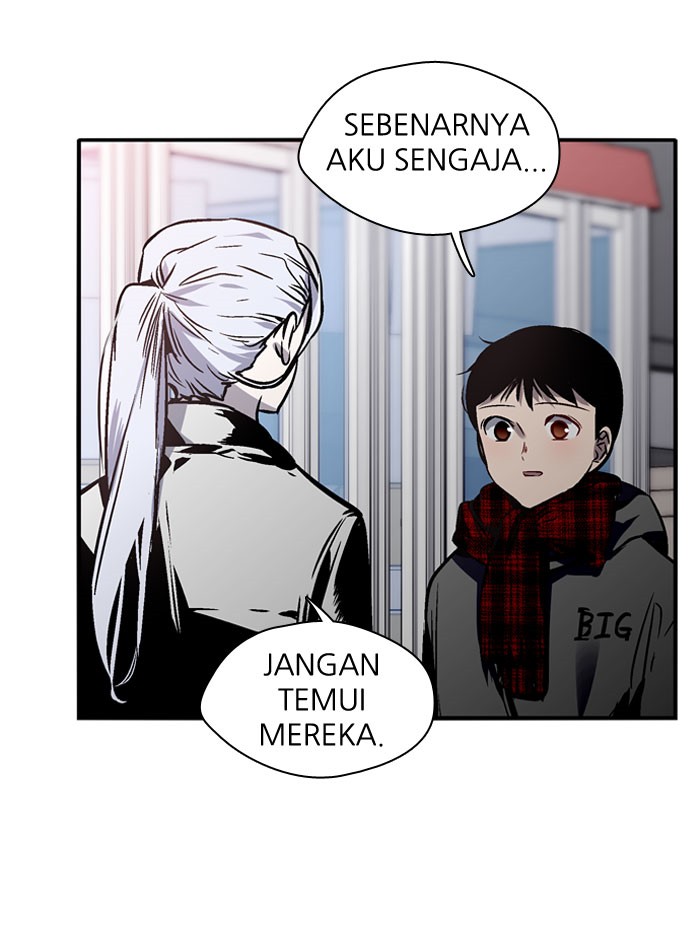 Nano List Chapter 91 halaman 5