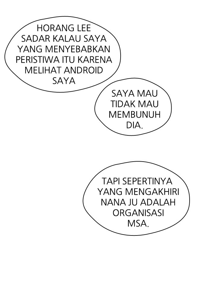 Nano List Chapter 91 halaman 42