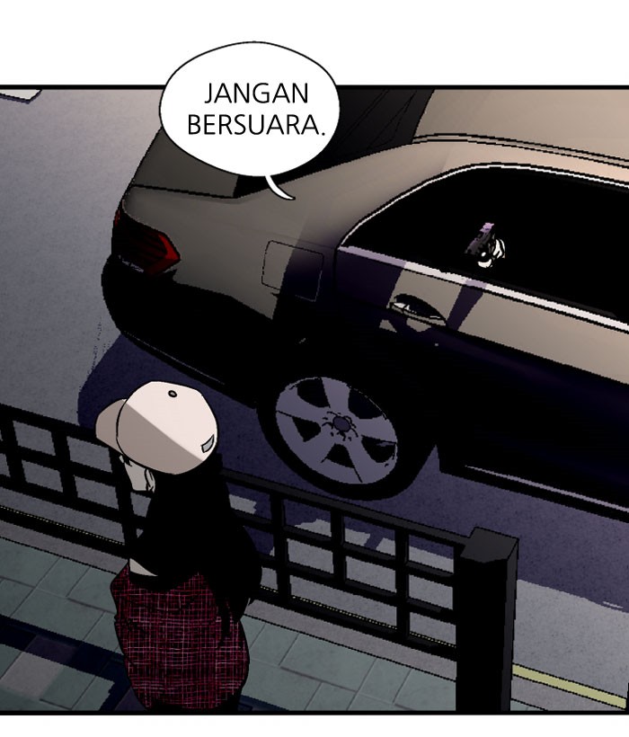 Nano List Chapter 91 halaman 35