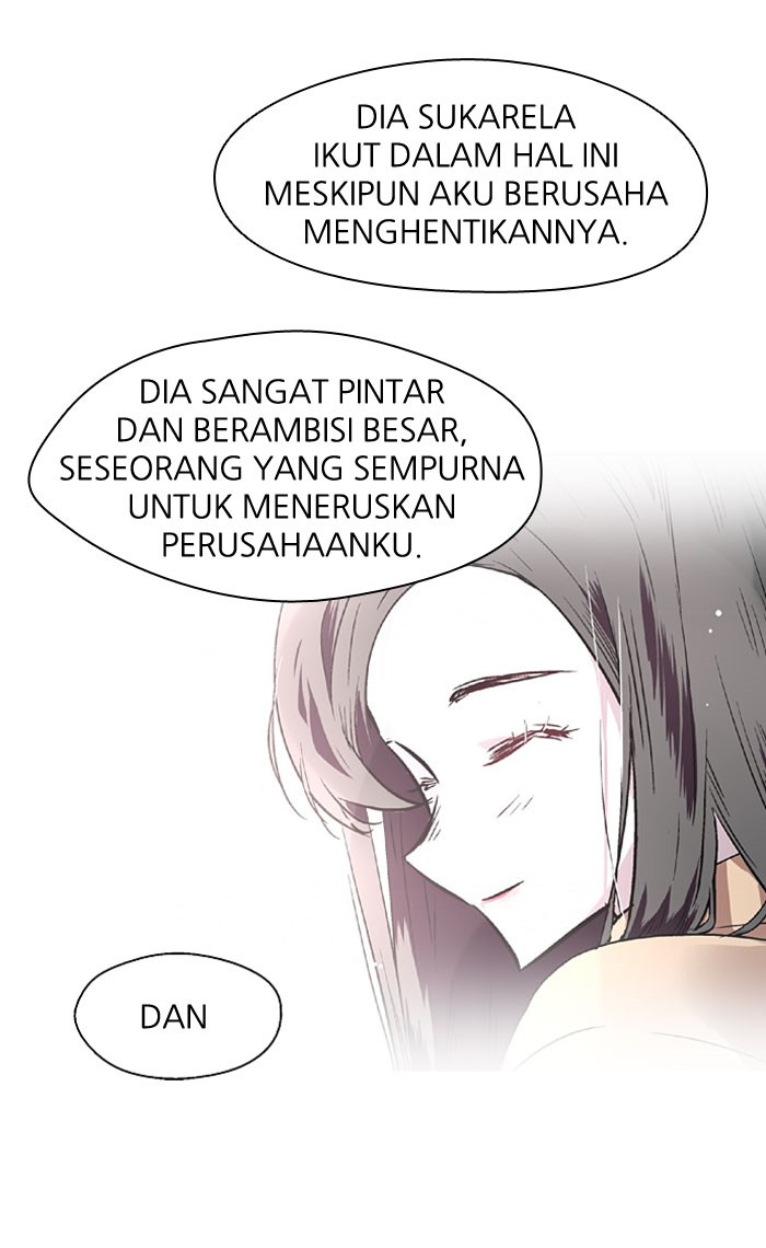 Nano List Chapter 91 halaman 45