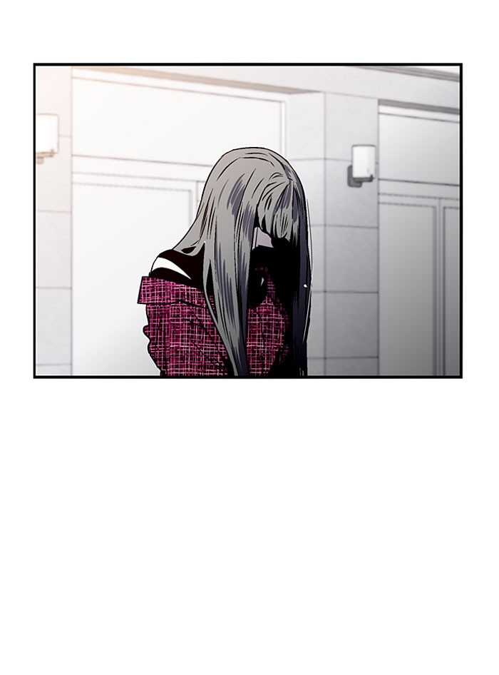 Nano List Chapter 91 halaman 64
