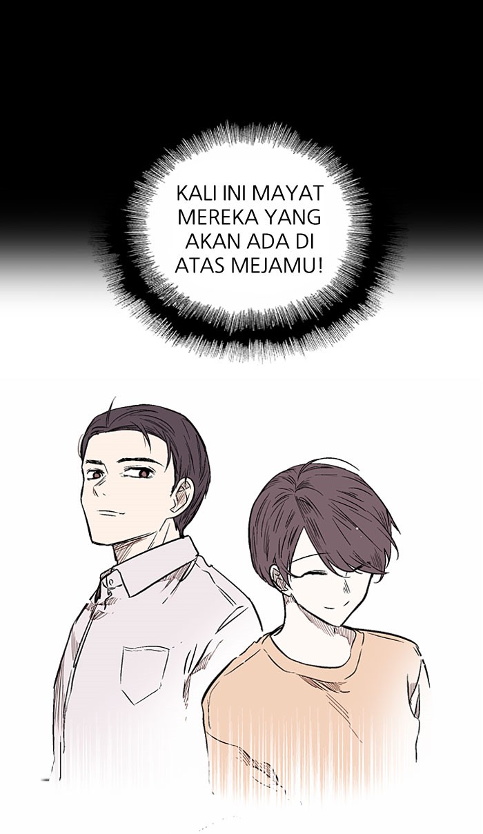 Nano List Chapter 91 halaman 76
