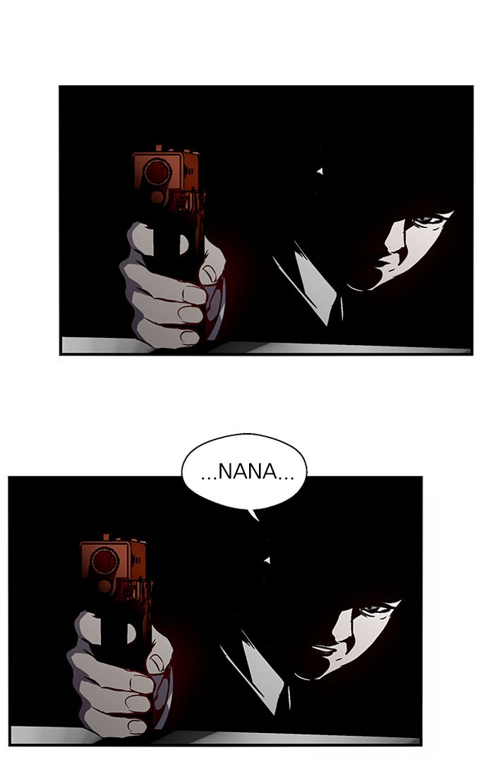 Nano List Chapter 91 halaman 44