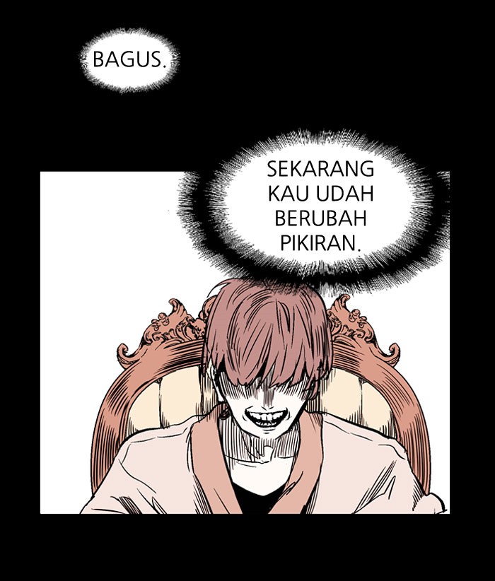 Nano List Chapter 91 halaman 72