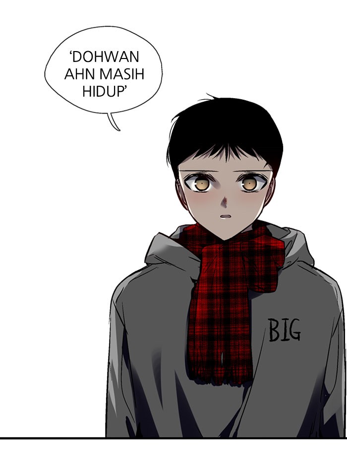 Nano List Chapter 91 halaman 14