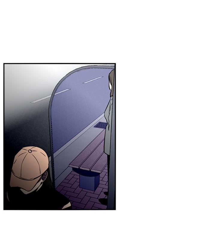 Nano List Chapter 91 halaman 31
