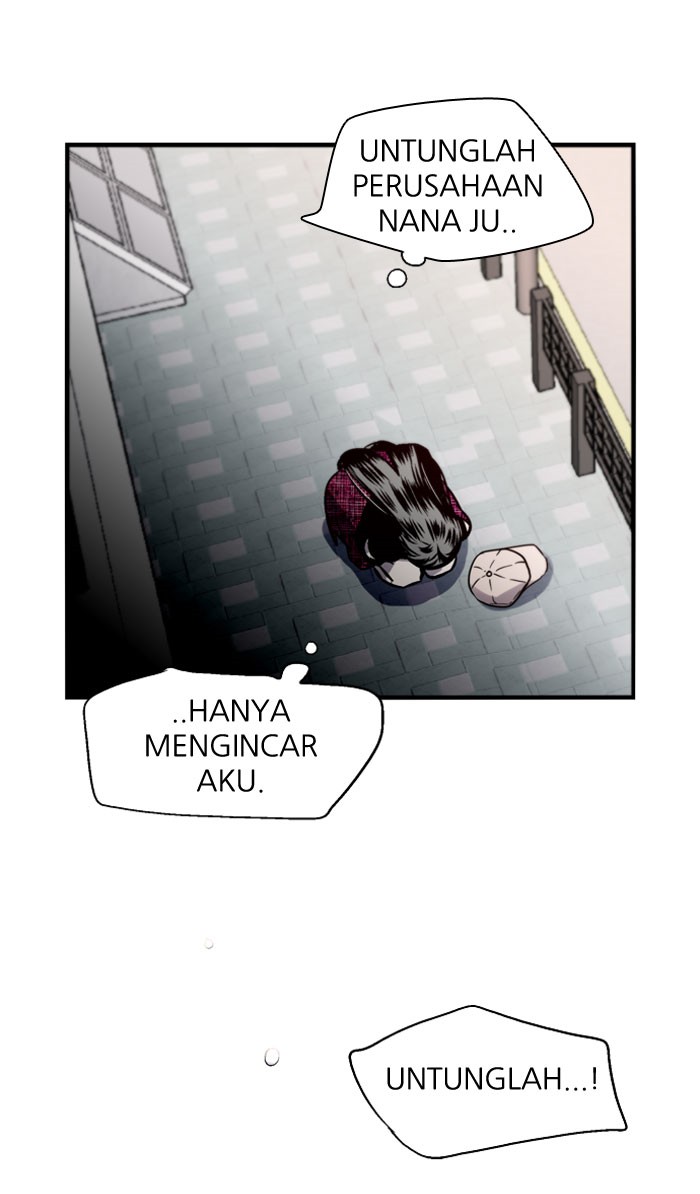 Nano List Chapter 91 halaman 81
