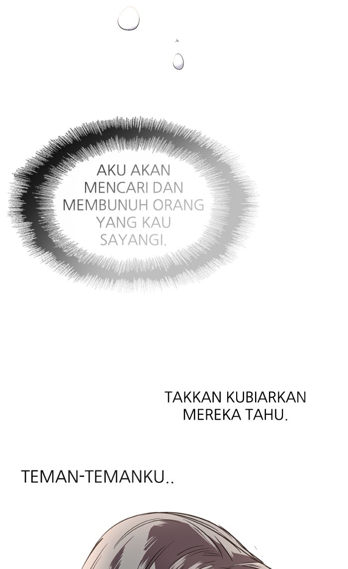 Nano List Chapter 91 halaman 82