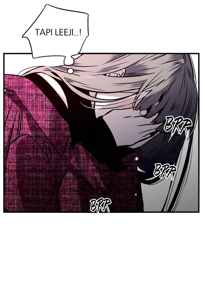 Nano List Chapter 91 halaman 79
