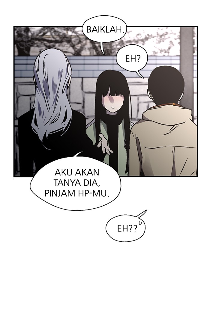 Nano List Chapter 92 halaman 30