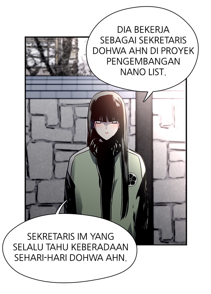 Nano List Chapter 92 halaman 9