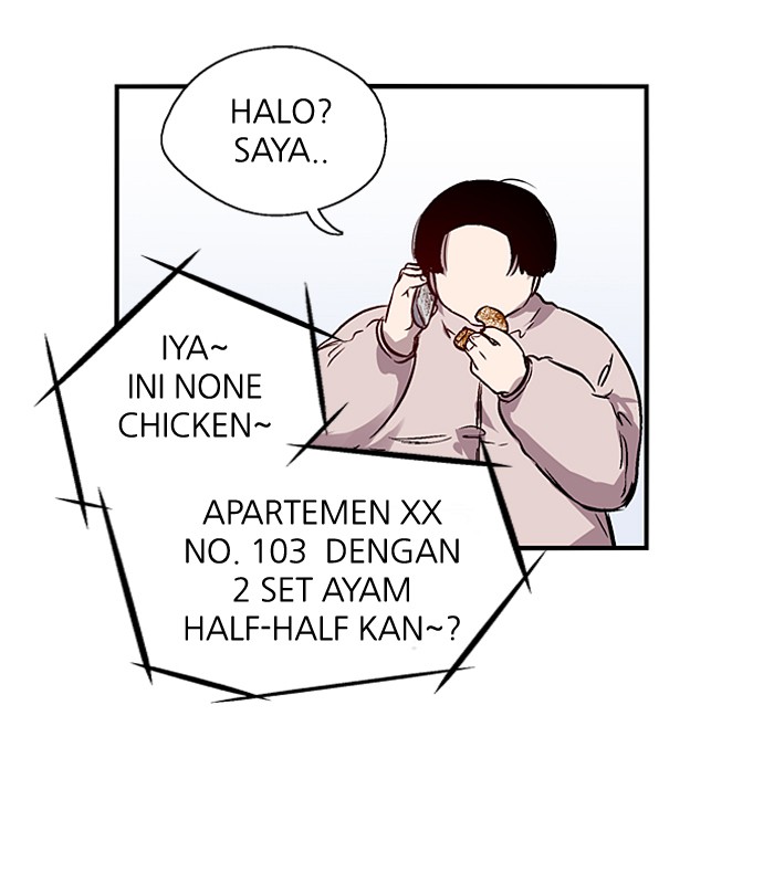 Nano List Chapter 92 halaman 41