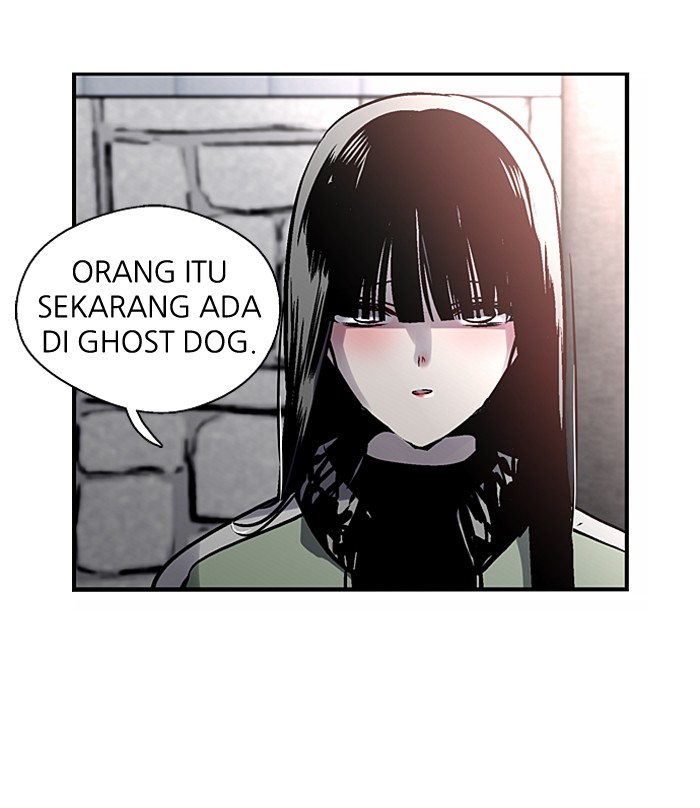 Nano List Chapter 92 halaman 10
