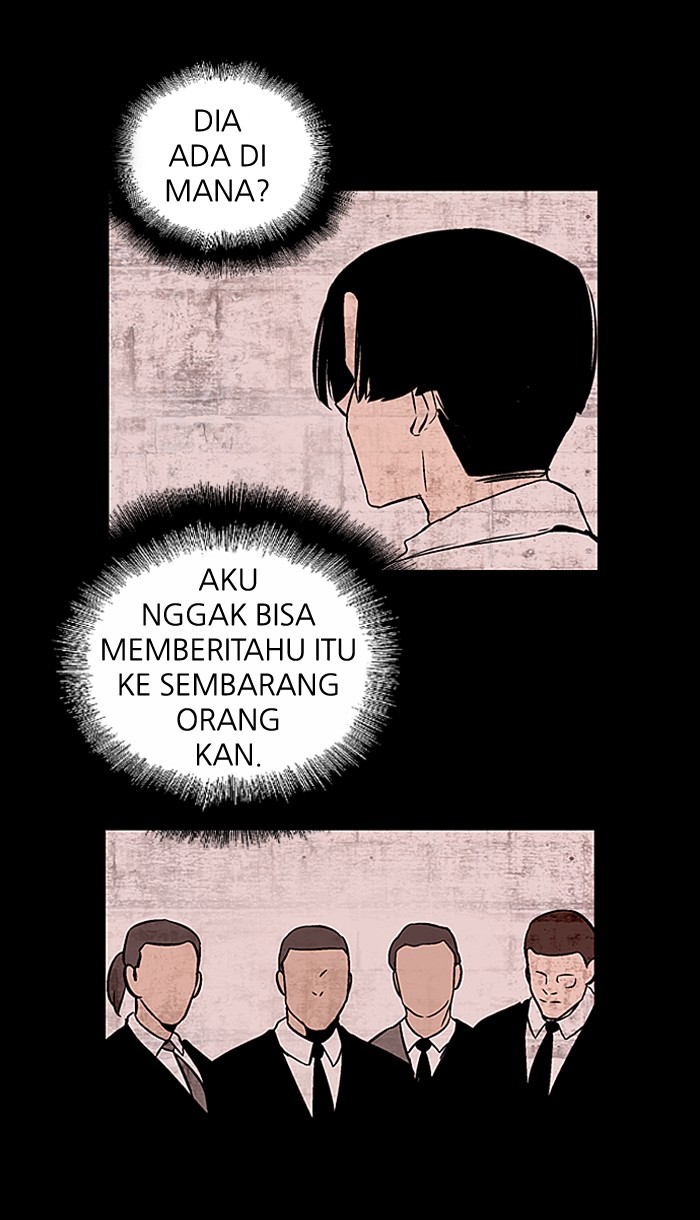 Nano List Chapter 92 halaman 13