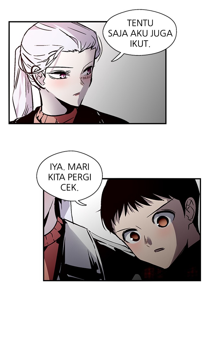 Nano List Chapter 92 halaman 6