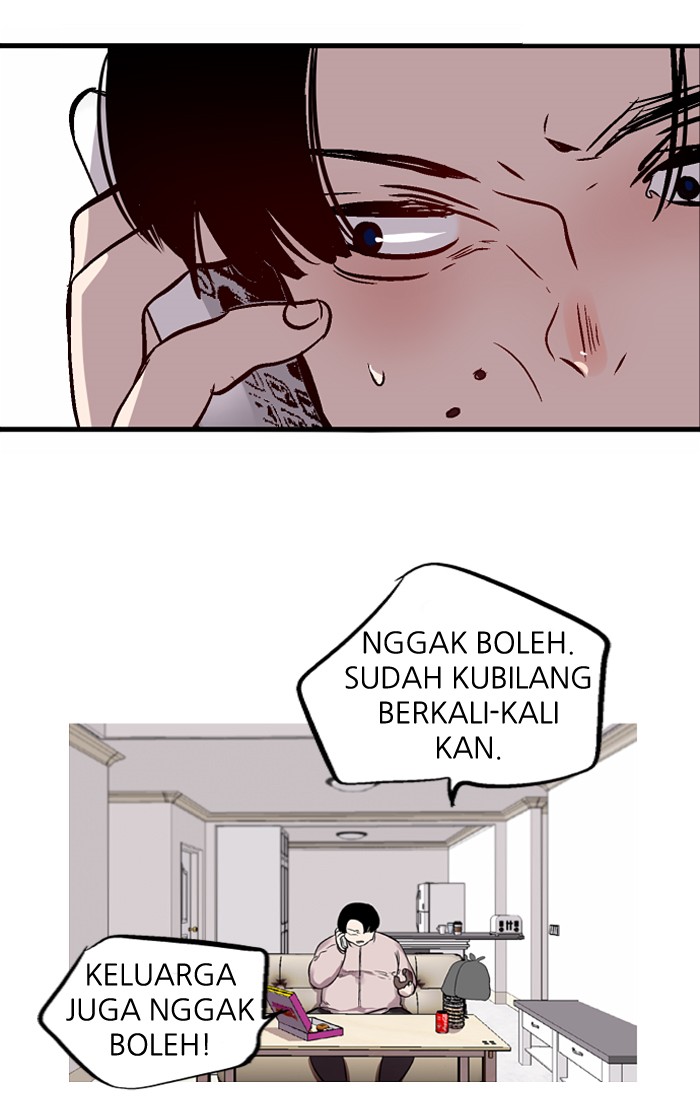 Nano List Chapter 92 halaman 37