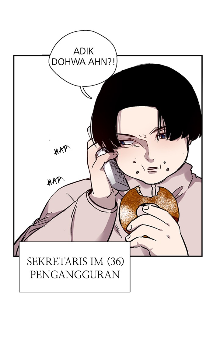 Nano List Chapter 92 halaman 36