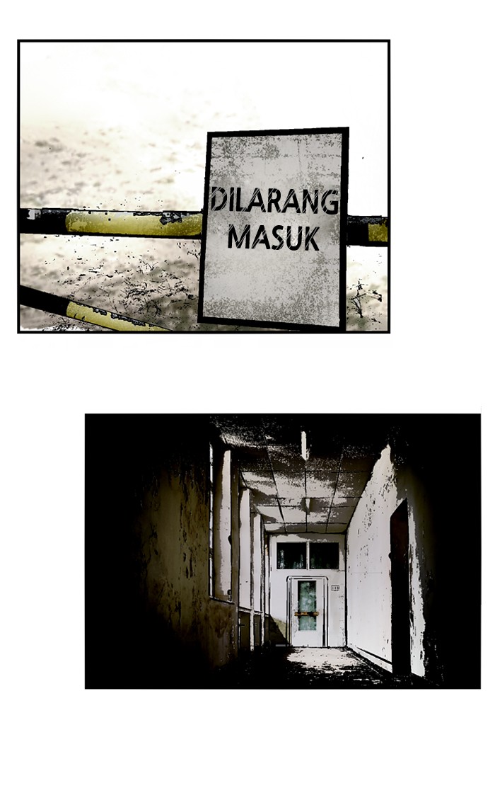 Nano List Chapter 92 halaman 34