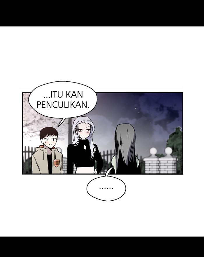Nano List Chapter 92 halaman 15