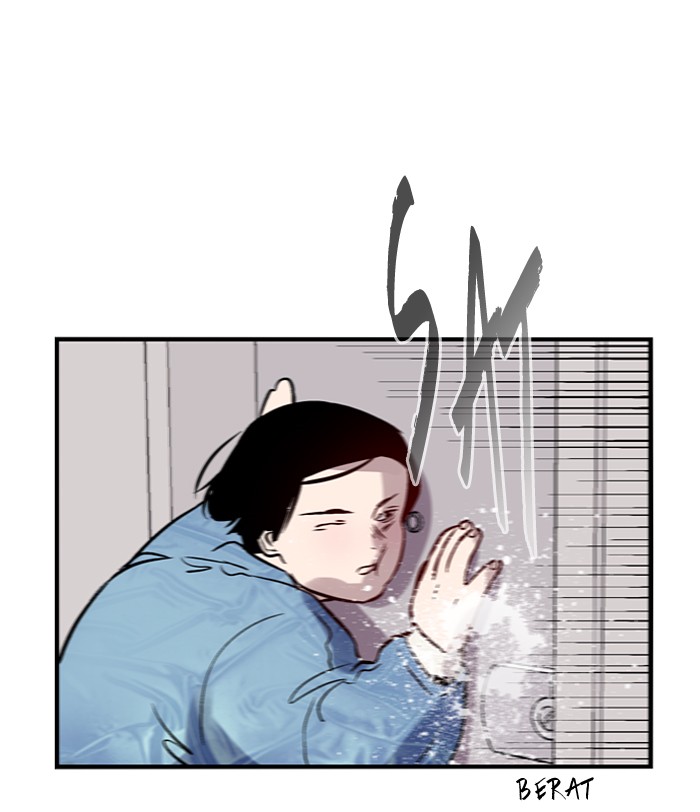 Nano List Chapter 92 halaman 58