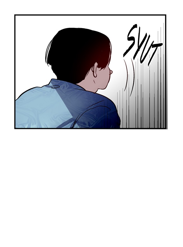 Nano List Chapter 92 halaman 65
