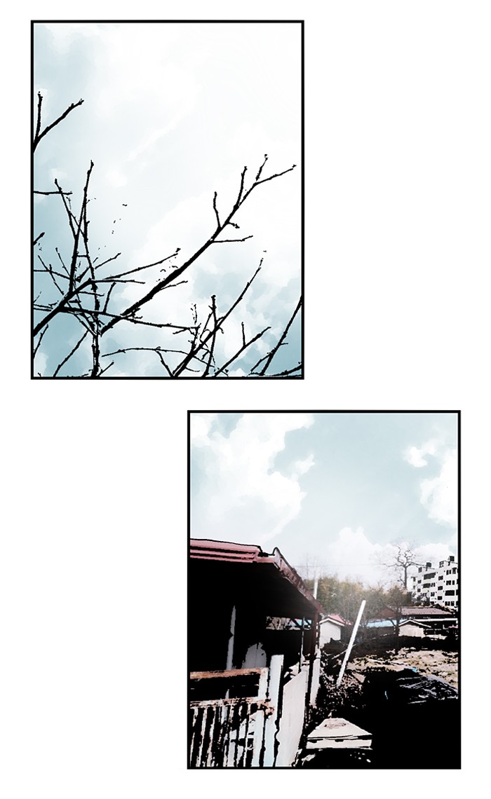 Nano List Chapter 92 halaman 47