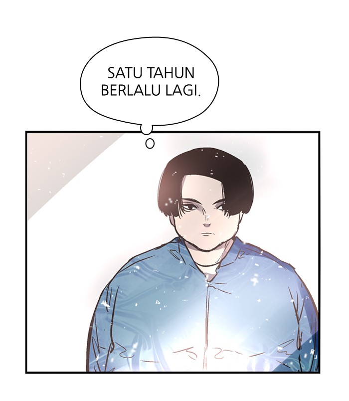 Nano List Chapter 92 halaman 52