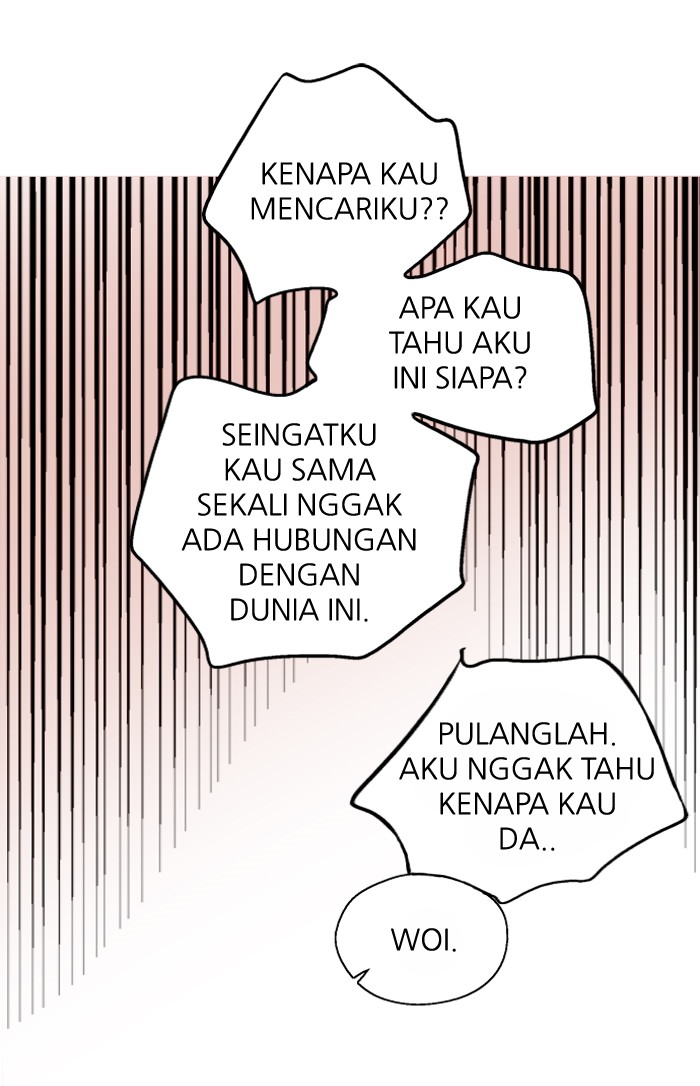 Nano List Chapter 92 halaman 63