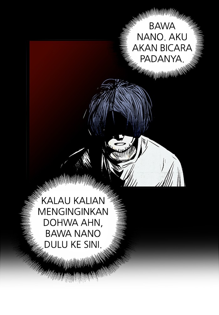 Nano List Chapter 92 halaman 18
