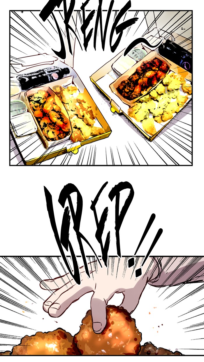 Nano List Chapter 92 halaman 43