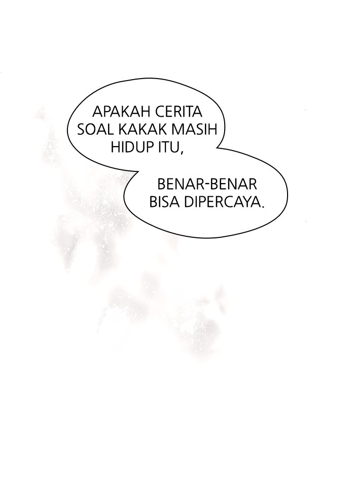 Nano List Chapter 92 halaman 7
