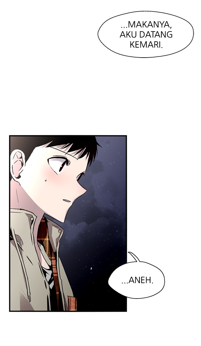 Nano List Chapter 92 halaman 24