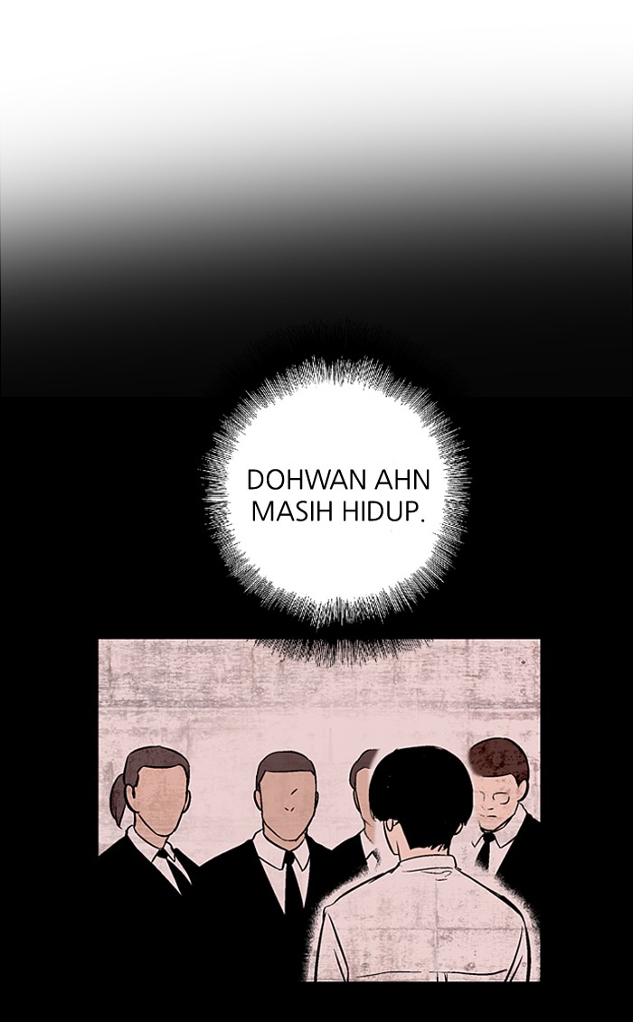 Nano List Chapter 92 halaman 12