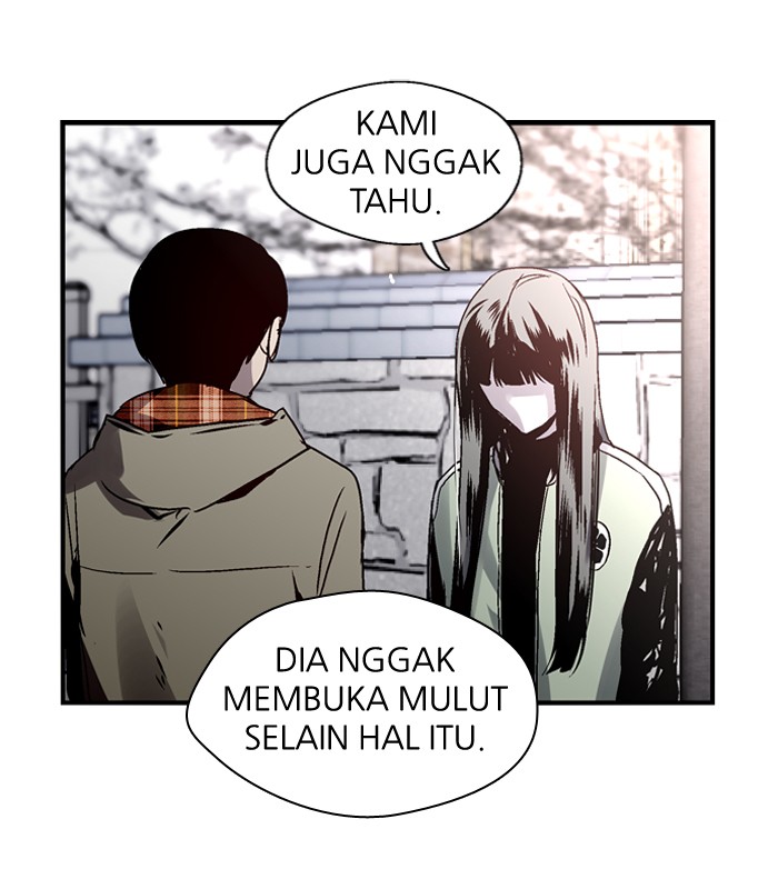 Nano List Chapter 92 halaman 21