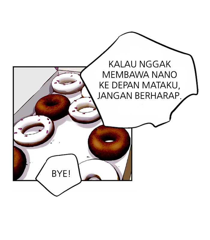 Nano List Chapter 92 halaman 38