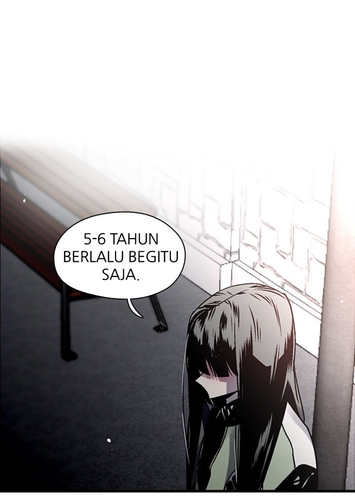Nano List Chapter 92 halaman 19