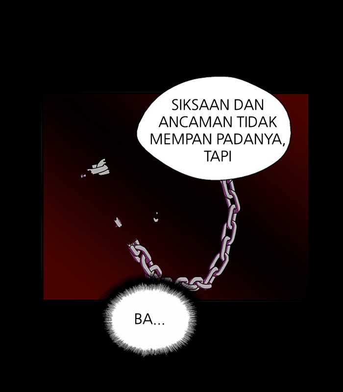 Nano List Chapter 92 halaman 17
