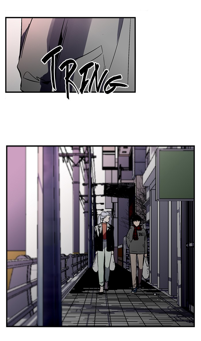Nano List Chapter 92 halaman 3