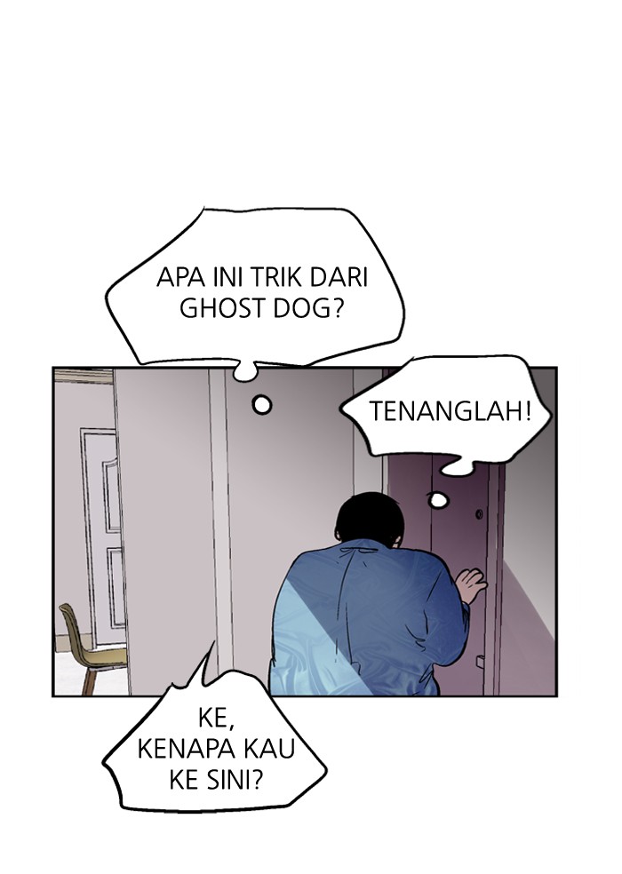 Nano List Chapter 92 halaman 62