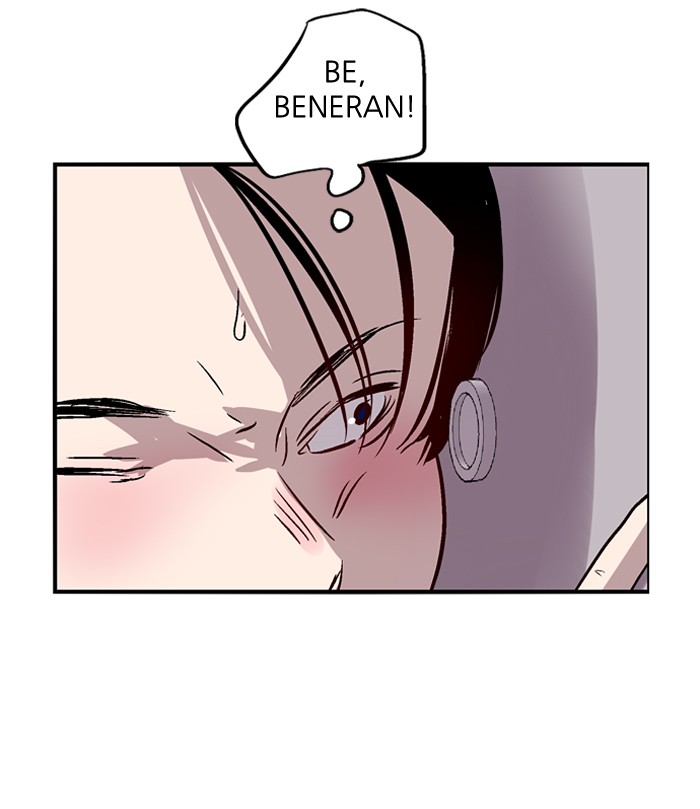 Nano List Chapter 92 halaman 59